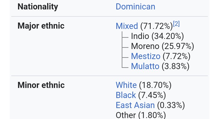 Erick🇨🇺🇺🇲 tweet media