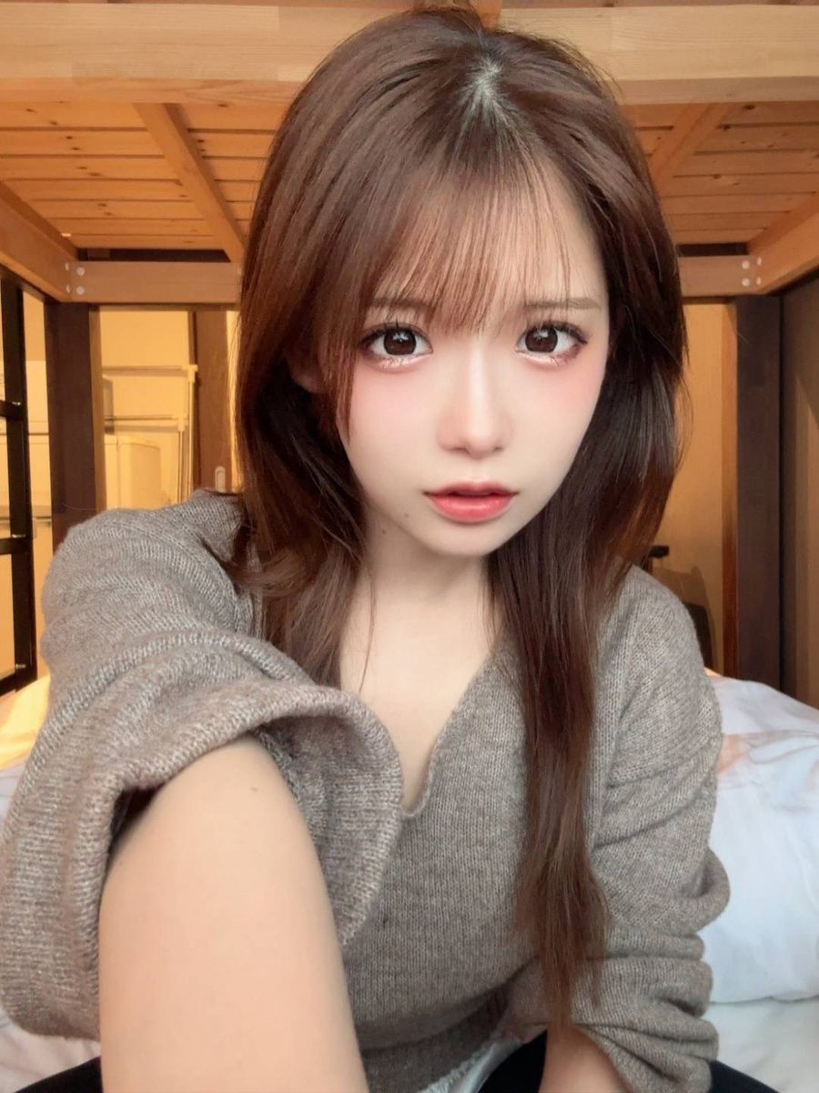 みっちゃん ♡ Post by みっちゃん on X: こんばんは