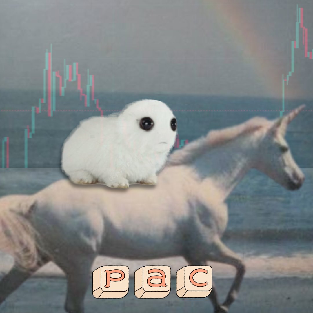 Photorealistic Autism Creature tweet media