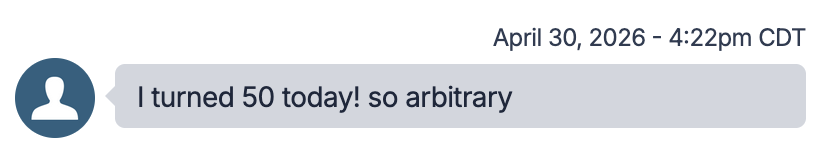 No Context 1620 The Zone tweet media