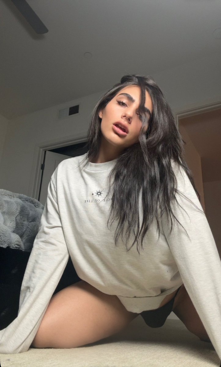 monatssf's tweet image. Your Goddess

#trans #austin #austintx