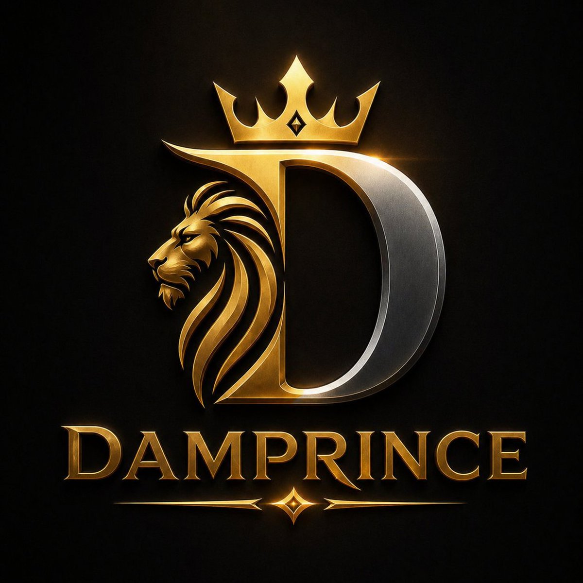 Damprince_CFC's tweet image. Unique💙

#NewProfilePic #Royal👑 #CFC🔵