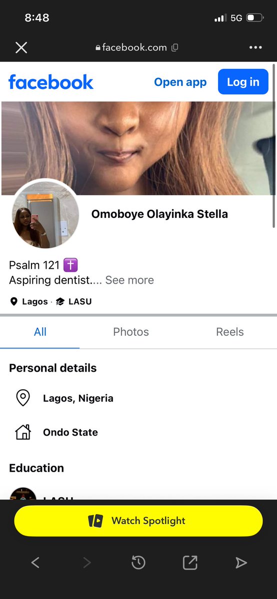 baddie_lenaa!😈 tweet media