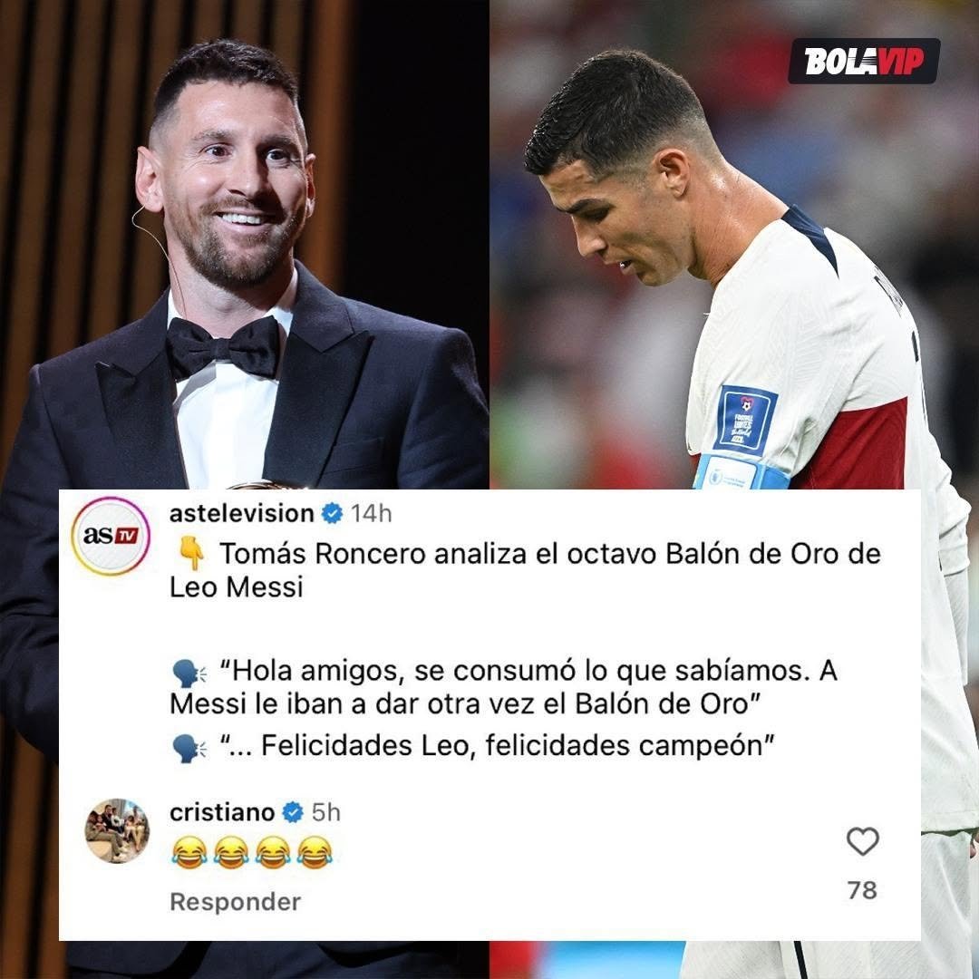 Sebas Crackbol tweet media