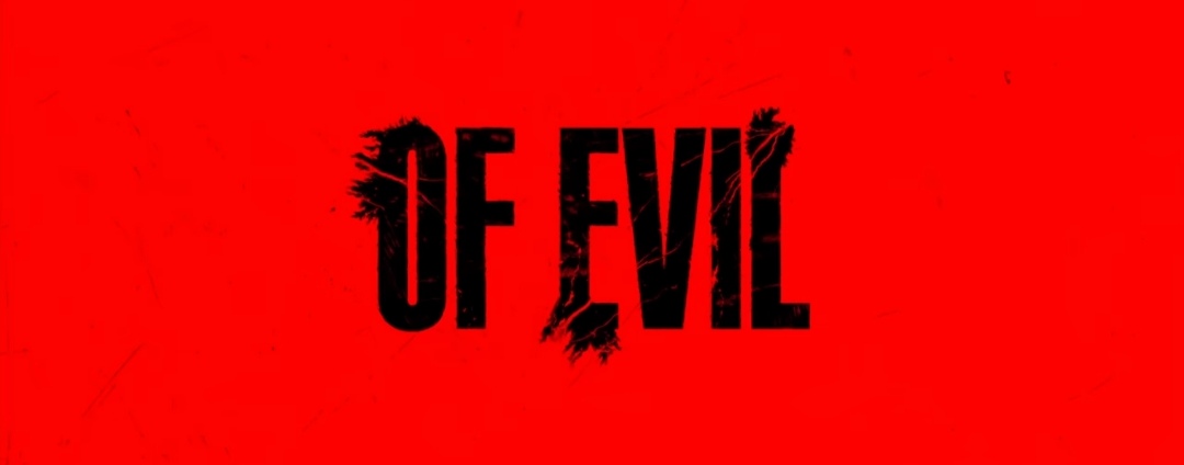 EvilHazard.com.br Resident Evil & Survival Horror tweet media