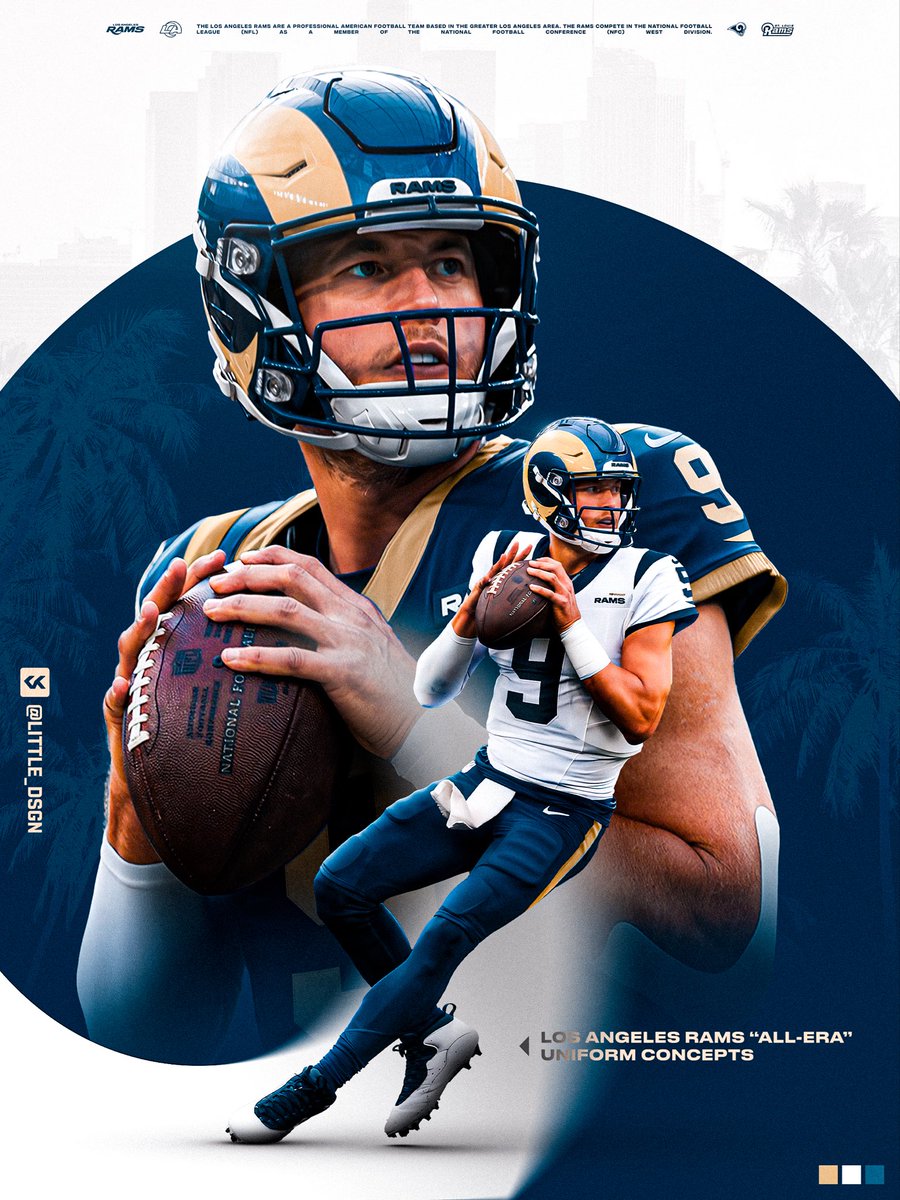 Kyle Little tweet media