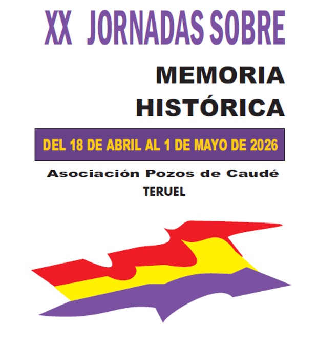 pozos_de_caude's tweet photo. https://t.co/8tNqdnlcJv