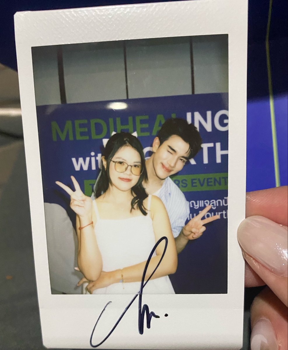 ꔫ𝐒𝐮𝐫𝐢🌻♡₊˚ tweet media