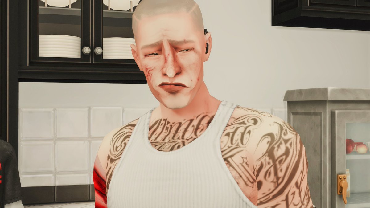 starrsimzz's tweet image. QUINTON 😭😭❤️❤️❤️❤️
#simstwt #ts4