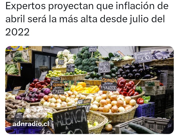 Andrés 💪🕊 🍁 tweet media