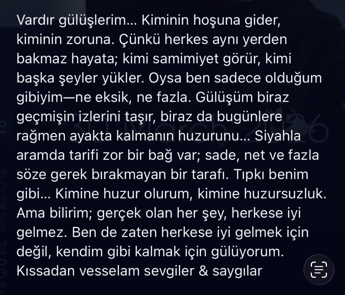 KabakerK50180's tweet photo. Yeni yaşıma 🌸💗🙏 https://t.co/WmTdZTzYlM