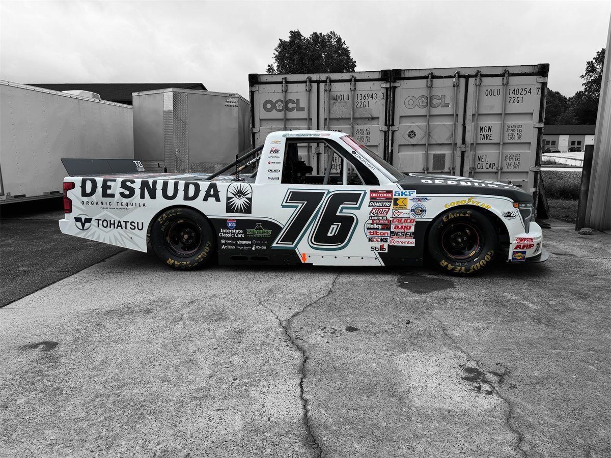 Spencer Boyd tweet media