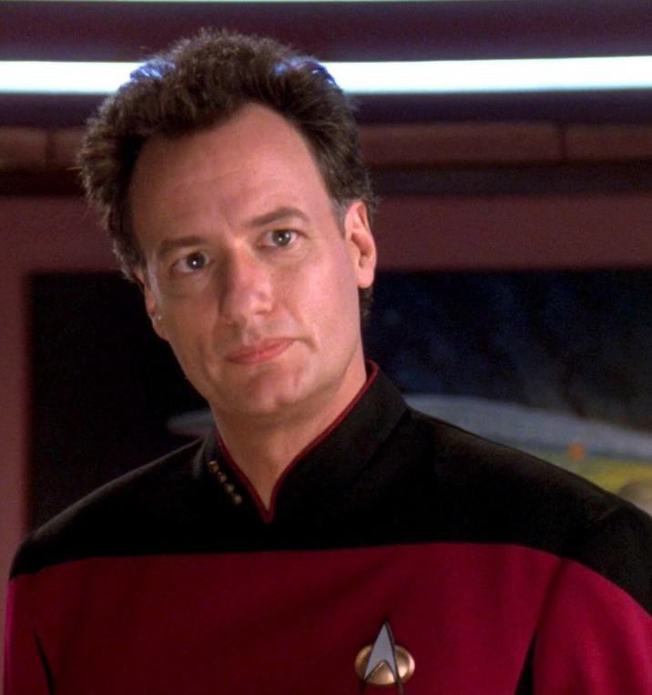 best of Star Trek tweet media