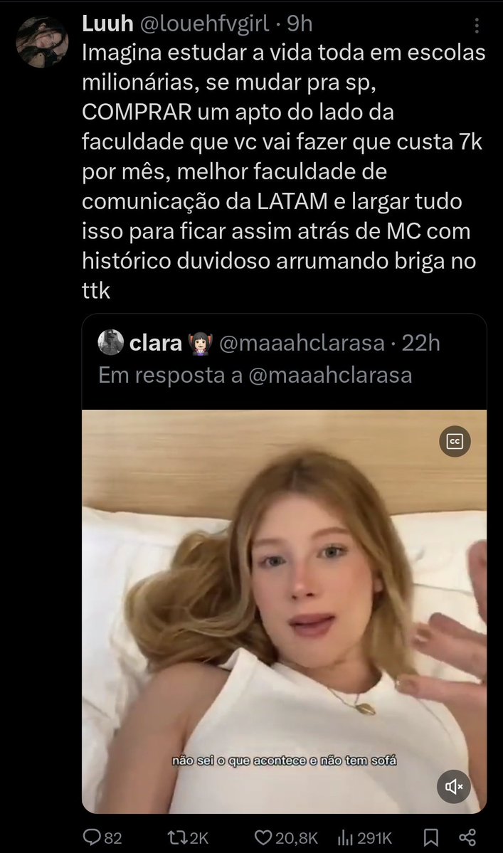 𝘛𝘳𝘢𝘯𝘴𝘤𝘳𝘪𝘱𝘵𝘢𝘴𝘦 Я𝘦𝘷𝘦𝘳𝘴𝘢 tweet media
