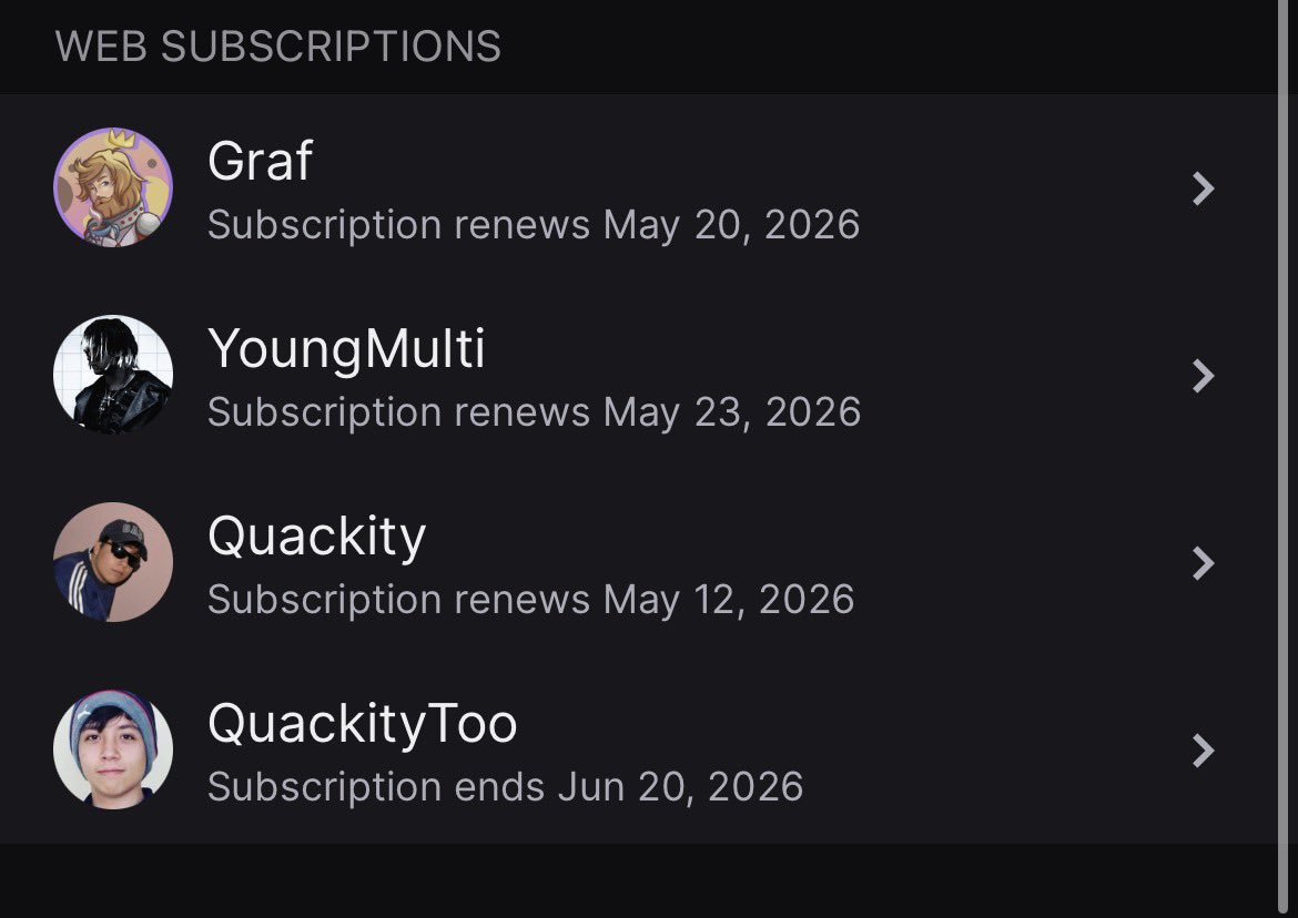 giddy tweet media