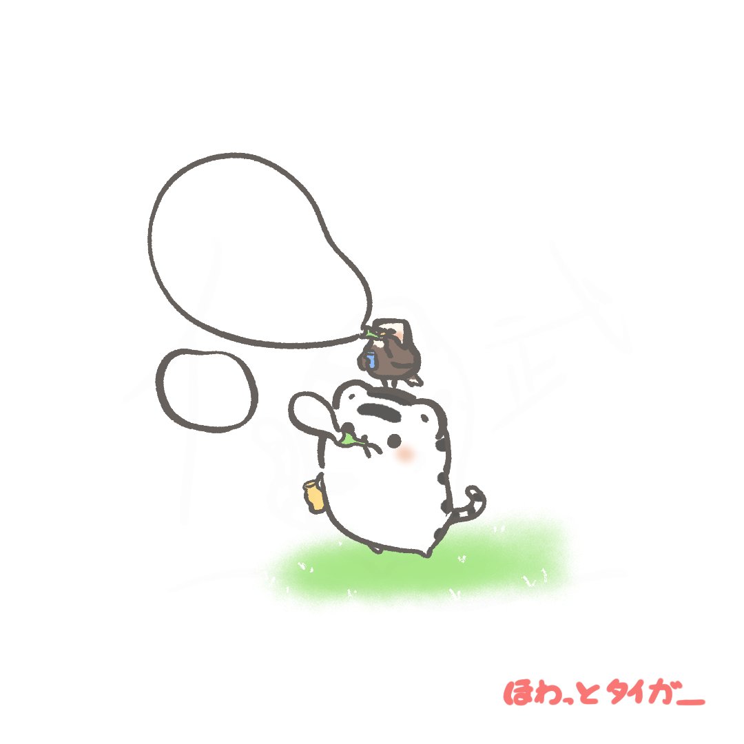 🌟アザラシ動物園🌟 tweet media