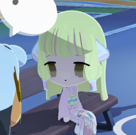 :3 tweet media