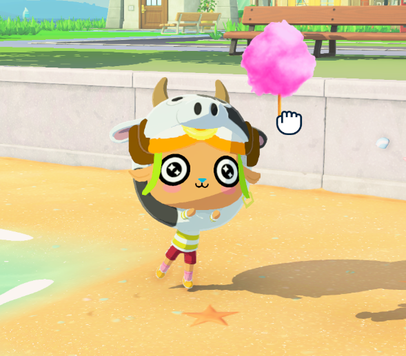 :3 tweet media