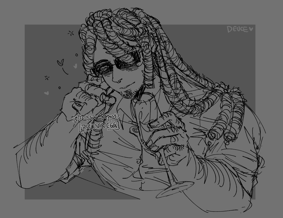 Builderegg -- #shatteredhopes REPOST ON MAIN CAUSE IM GAY AND I WAS BEATING HIM UP ...