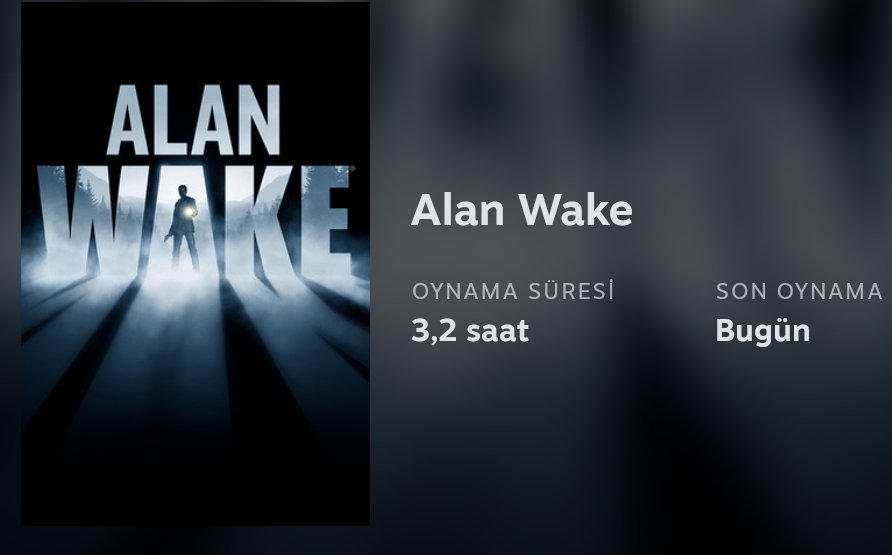 güllaç tweet media