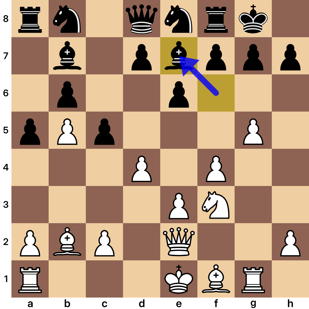 ChessNetwork tweet media