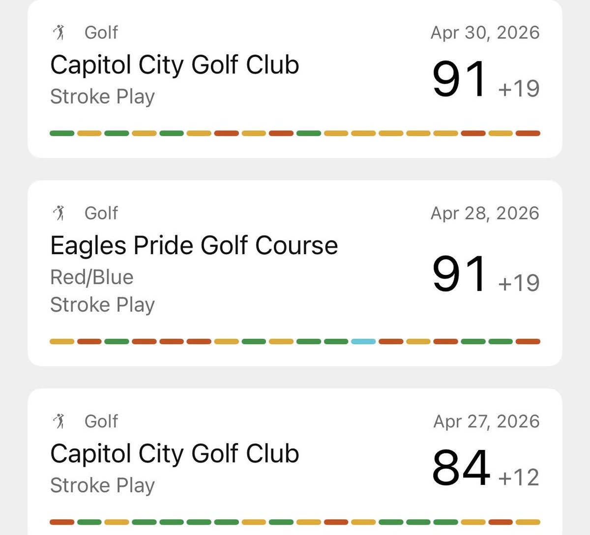 UNCthePUMP tweet media