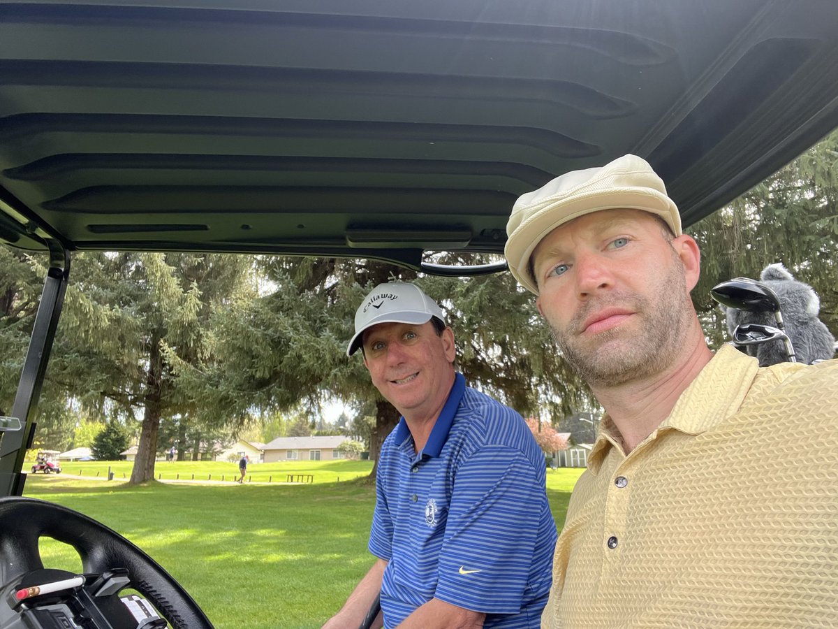 UNCthePUMP tweet media