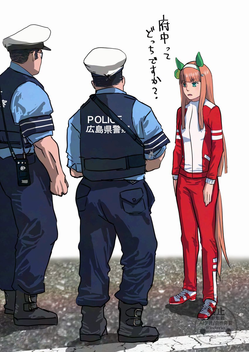 和尚さん tweet media