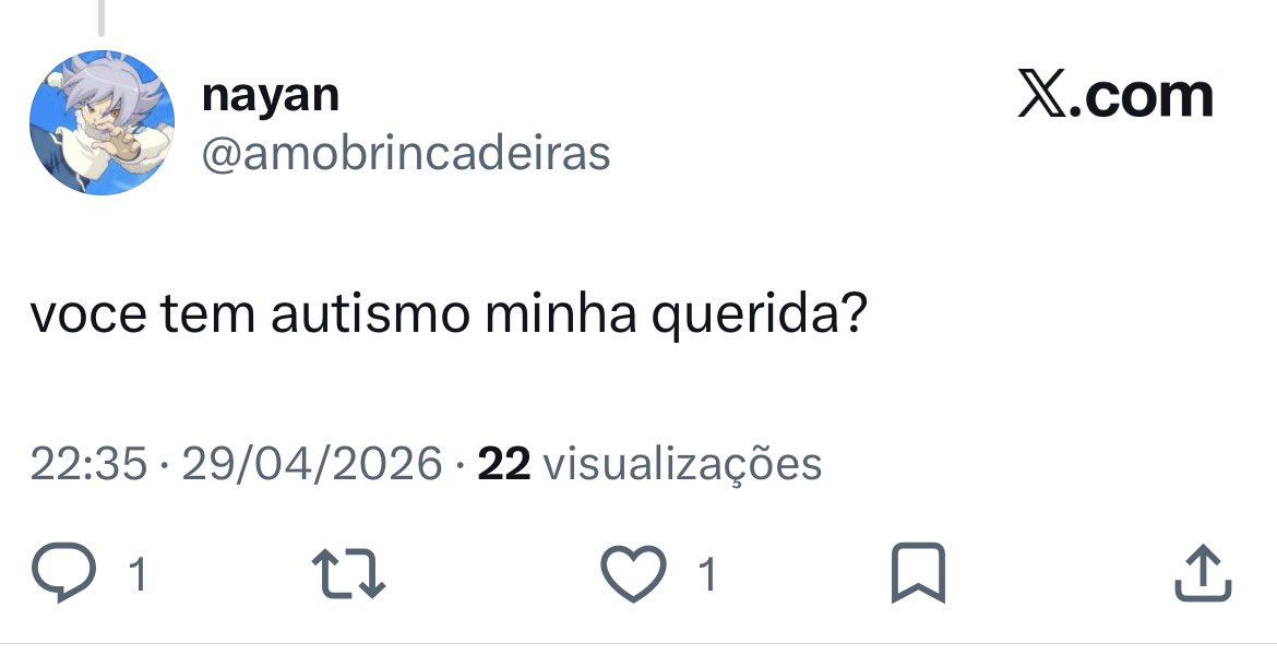 ℮milia tweet media