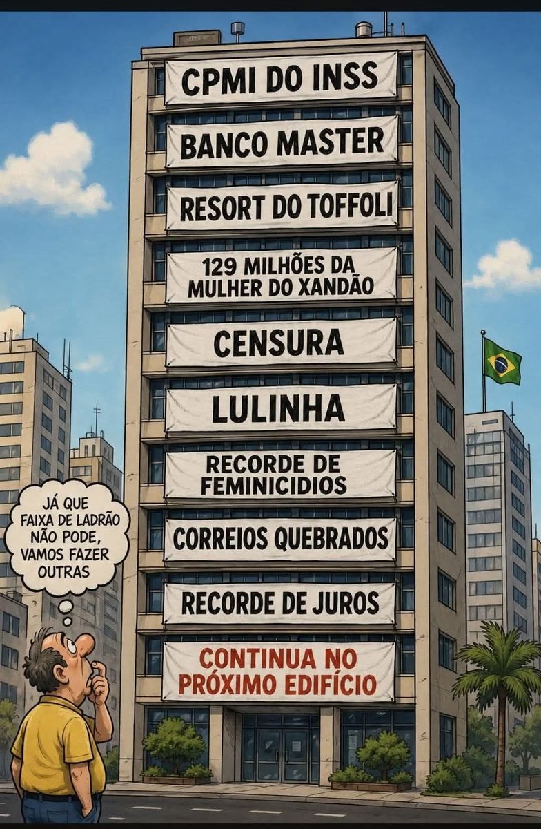 Márcia Mello 🇧🇷🇧🇷🇧🇷 tweet media