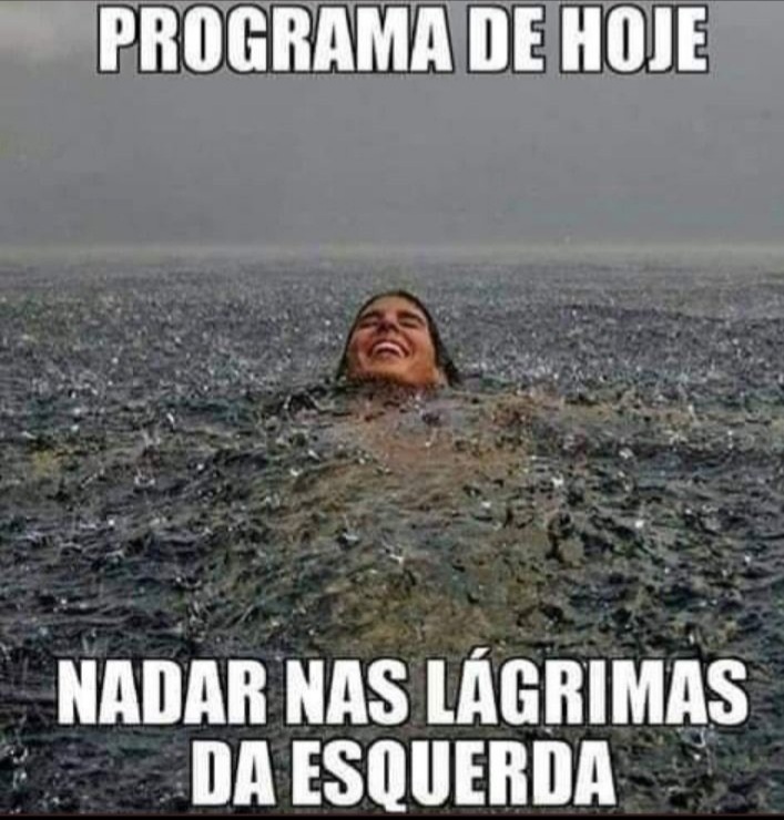 Carlos Gordilho...Endless River tweet media