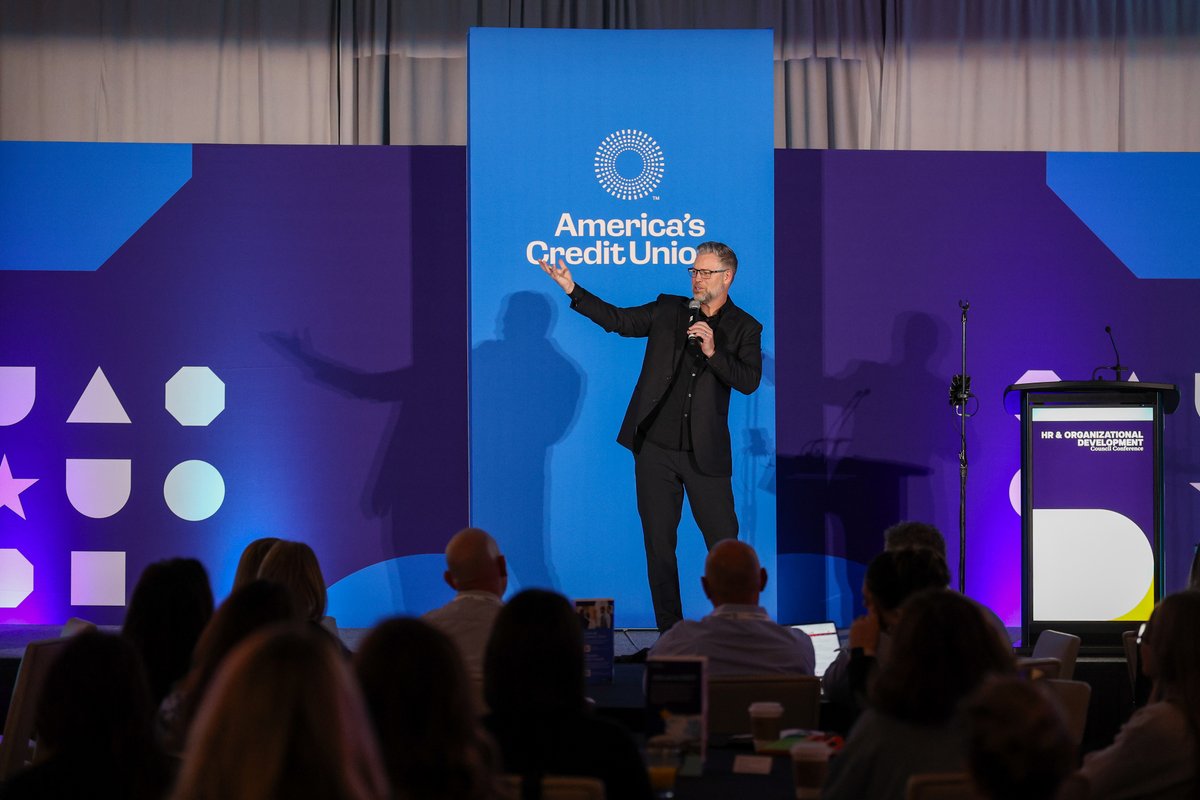 epnacusa's tweet image. Moments from ACREDITU 2026. 💫 Celebrating leadership and growth at the HR/OD Council Conference.
.
.
.
#ACREDITU #photography  #Epnac #ConferencePhotography