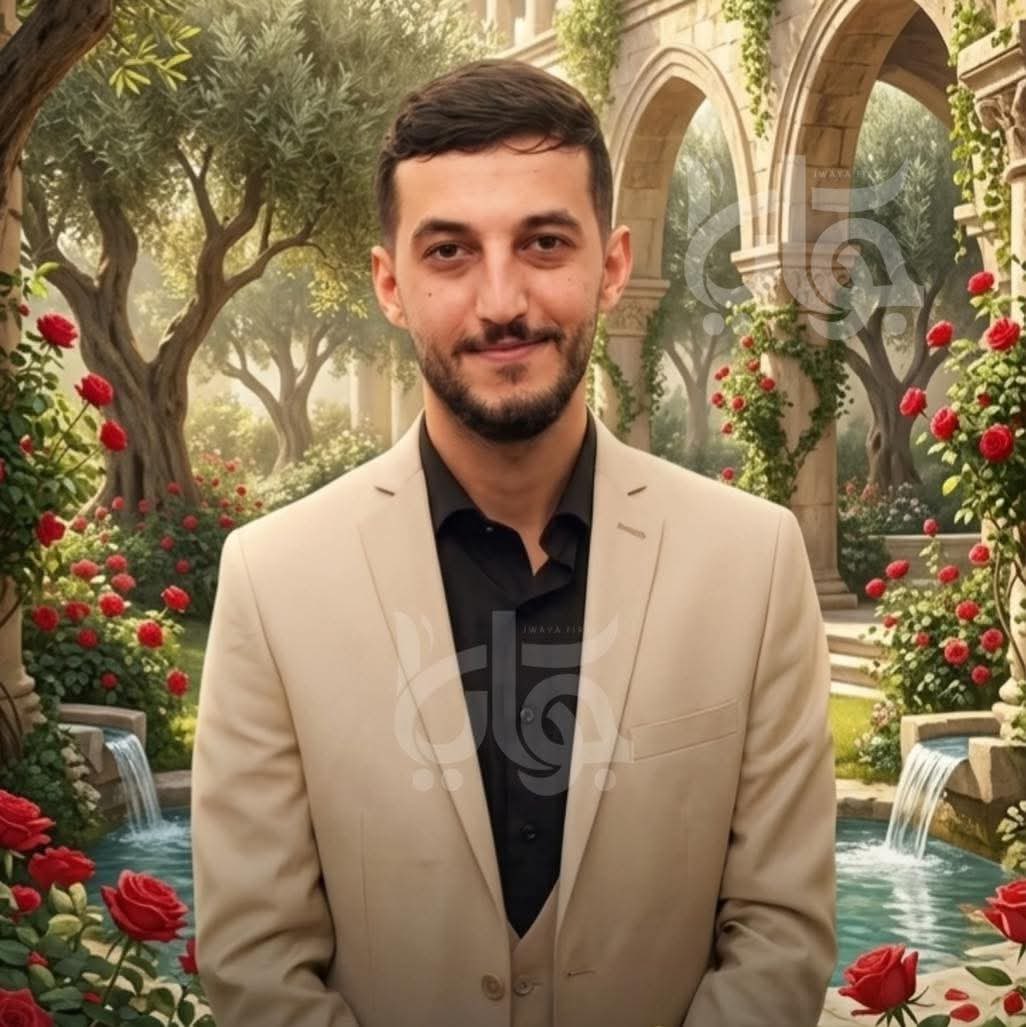 الميرزا الشّايب tweet media