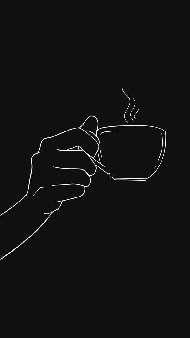 *♥شُـمًوٌوٌخِـ رجّـلَ ♥* tweet media