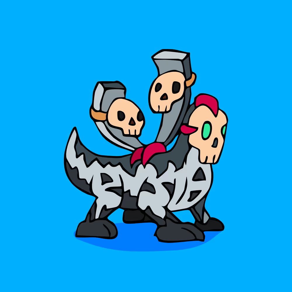 Swixel tweet media
