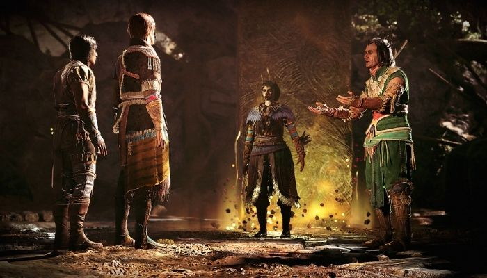 MMORPG.com tweet media