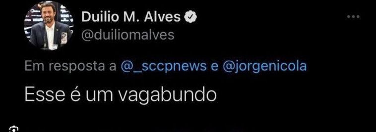 Volpeˢᶜᶜᵖ tweet media