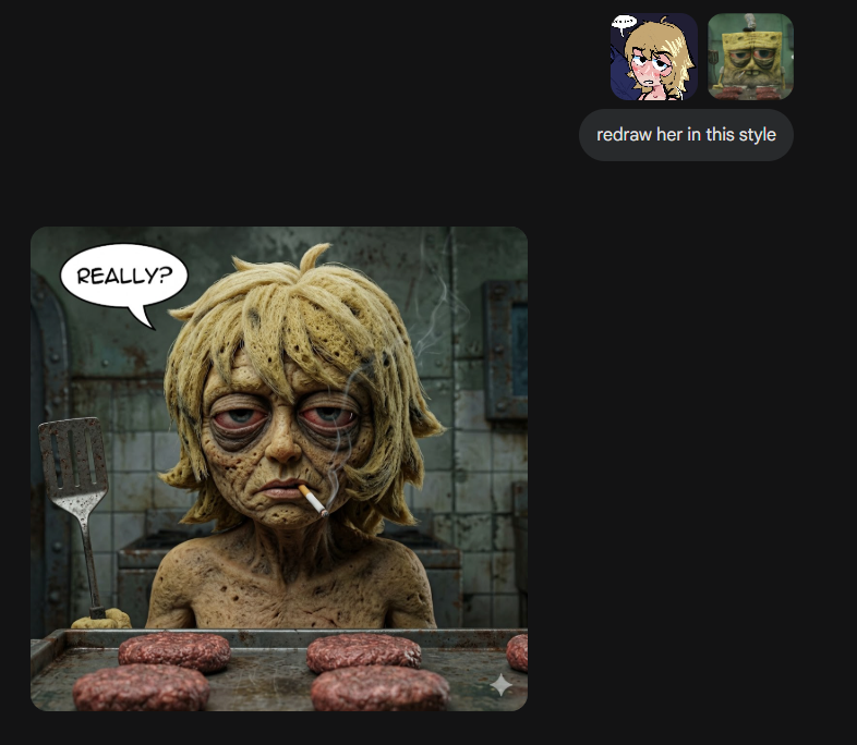 Noa ✨🐾 tweet media