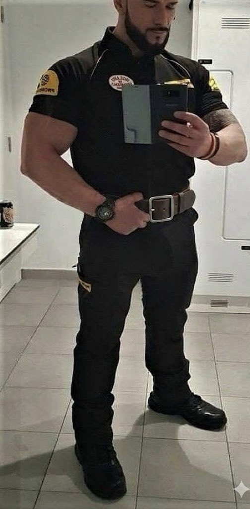 thickbelt1 tweet media