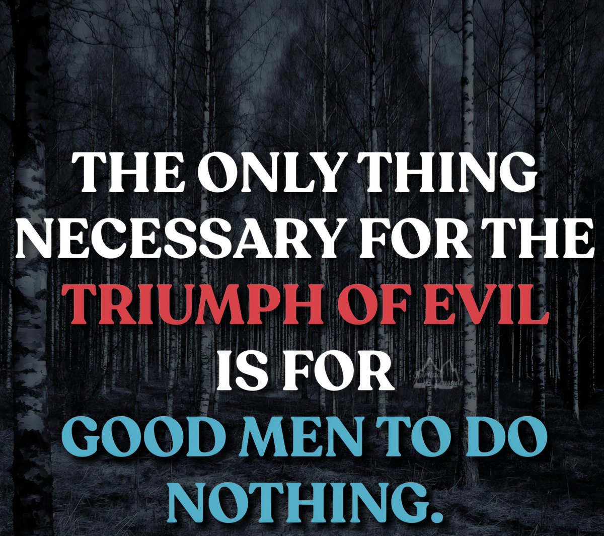topayistofail57's tweet image. #Restore #defend #protect #removethethreat #stoptherot #defendourhomeland 🇬🇧