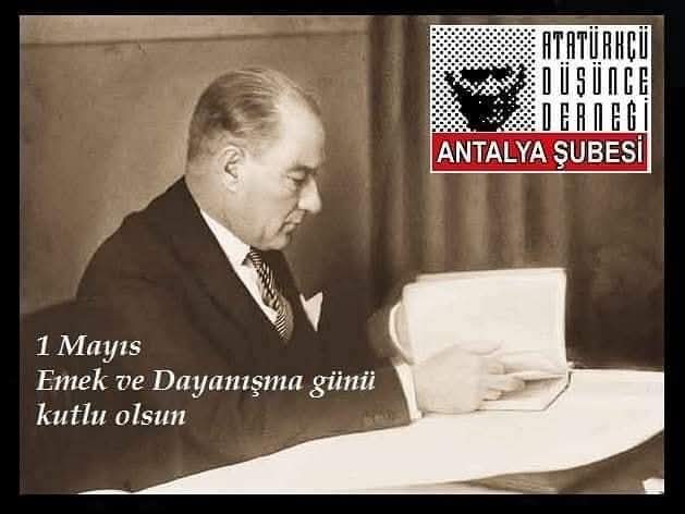 ADDAntalya tweet media