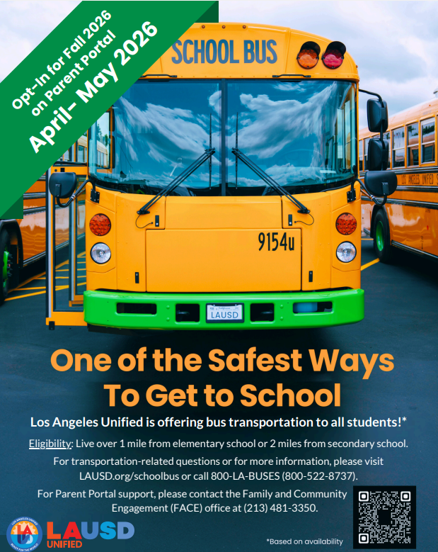 mtgleasonms's tweet photo. MOUNT GLEASON FAMILES, IF YOU WOULD LIKE TO SIGN IN FOR BUS TRANSPORTATION, PLEASE SEE THIS FLYER FOR DETAILS AND SIGN UP IN THE PARENT PORTAL https://t.co/KU6lfLKUlV https://t.co/HVwUd5kRyH