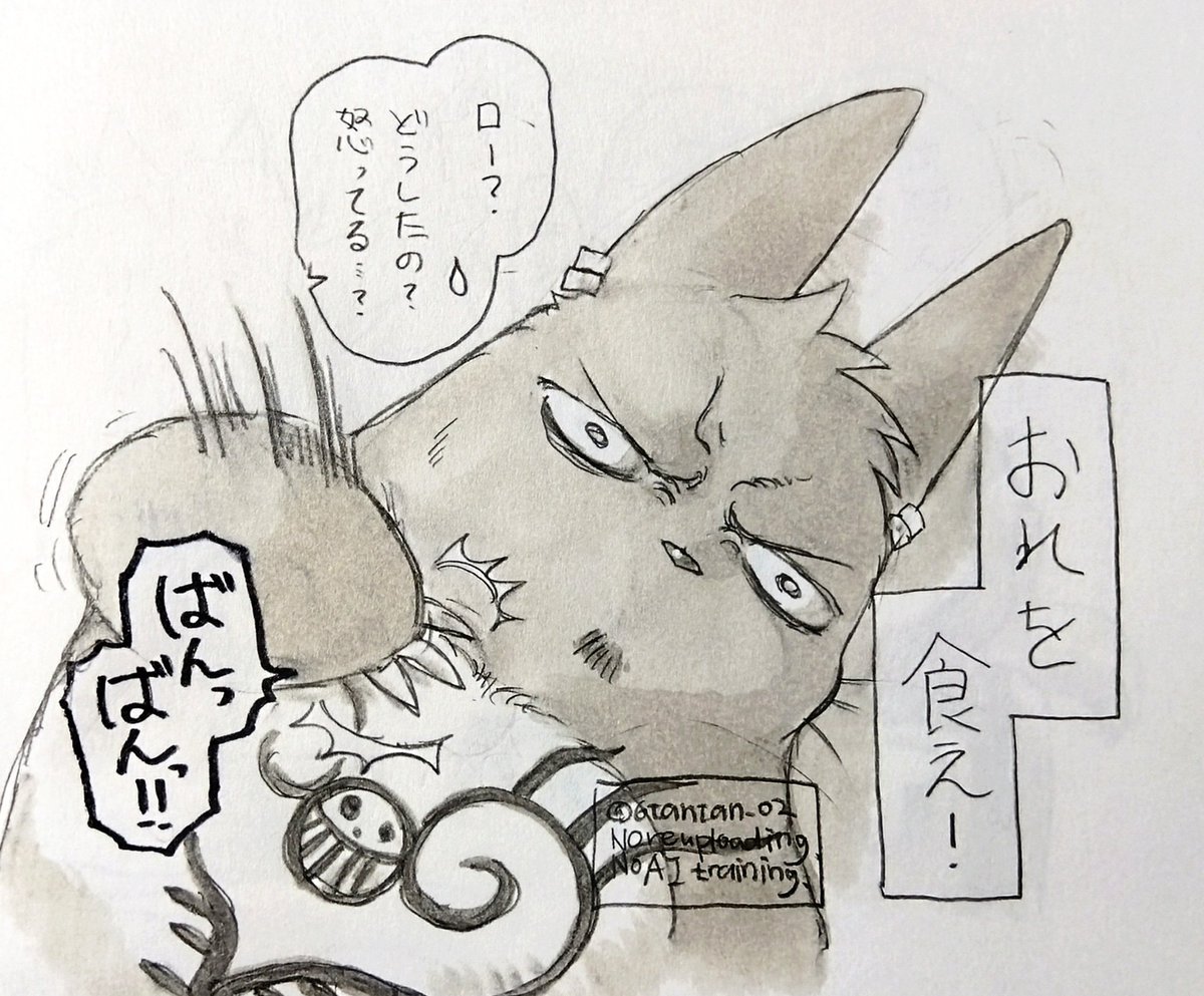 6単 tweet media
