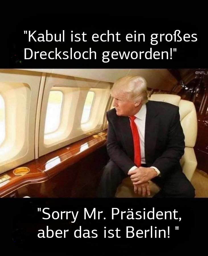 AFD Army ! Trump supporter ! Alice für Deutschland tweet media