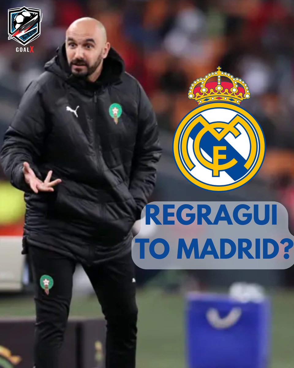 GoalX tweet media