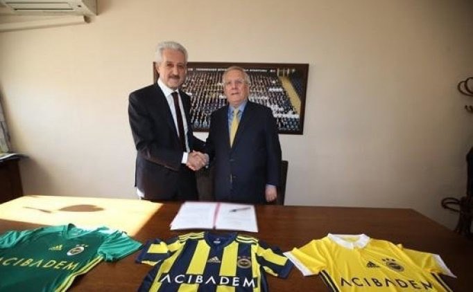 Fenerbahçe Duyumları tweet media
