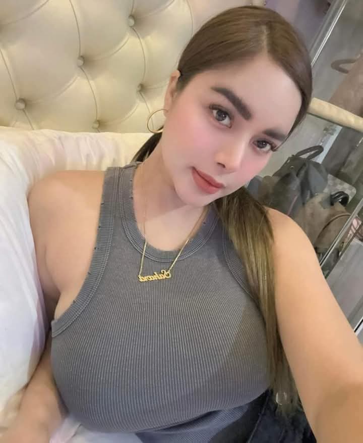 mathew_omweno's tweet image. مساج_في_جدة
24/7
Massage in jeddah 
مساج  جدة
⁦#jeddah⁩ 🎈🎈🎈🎈
🥰🥰🥰🧵😊🍀🍀🍀
Wa.me/966560957599