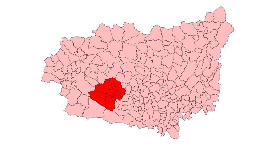Targarín tweet media