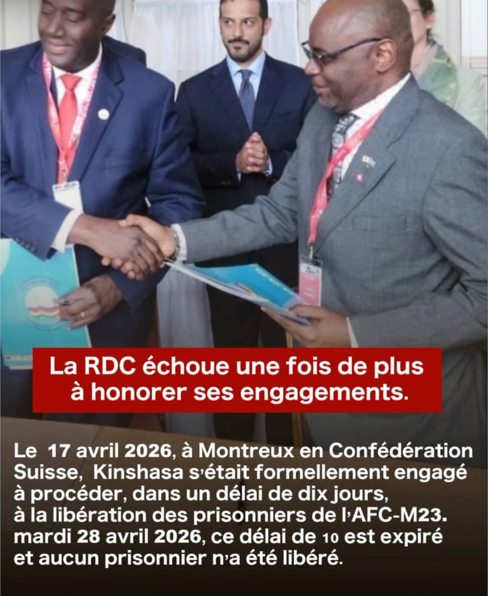 Vive M23 tweet media