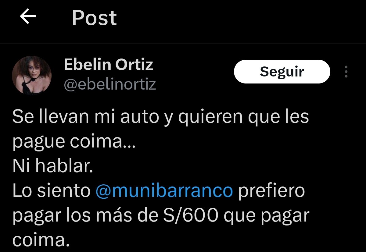 Diego Manarelli 2 tweet media